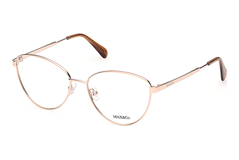 Eyewear Max & Co. MO5006 028