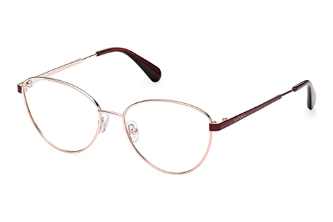 Lunettes design Max & Co. MO5006 28B