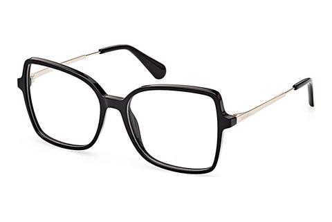 Eyewear Max & Co. MO5009 001