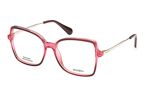 Eyewear Max & Co. MO5009 071