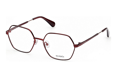 Eyewear Max & Co. MO5036 069