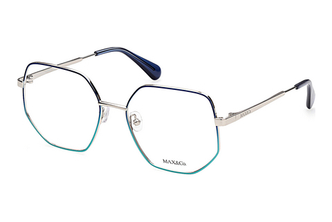 Eyewear Max & Co. MO5037 016