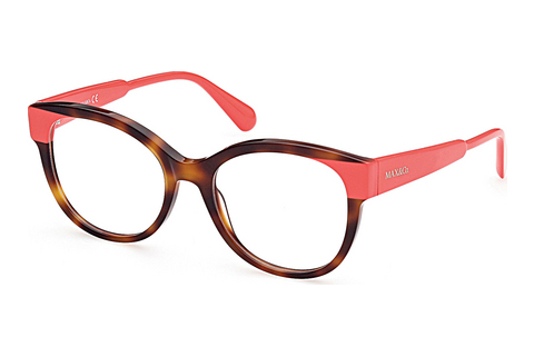 Eyewear Max & Co. MO5045 056