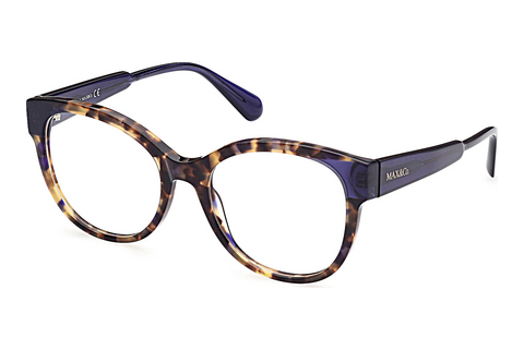 Lunettes design Max & Co. MO5045 56A