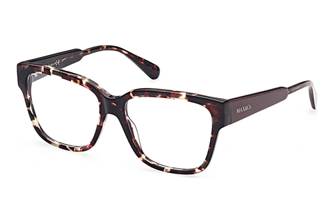 Lunettes design Max & Co. MO5048 052