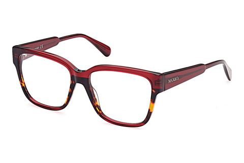 Eyewear Max & Co. MO5048 056