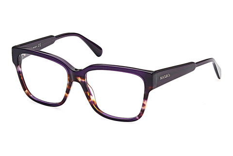 Lunettes design Max & Co. MO5048 56A