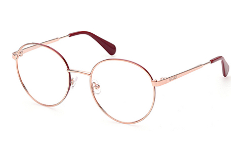 Eyewear Max & Co. MO5049 033