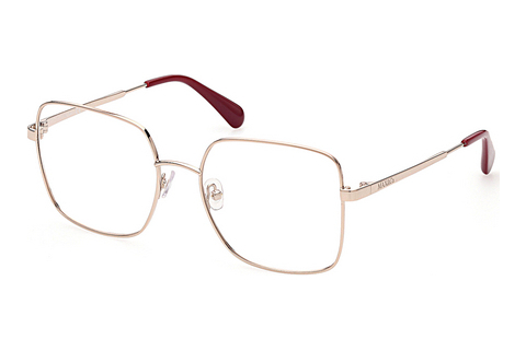 Eyewear Max & Co. MO5057 028