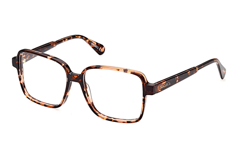 Lunettes design Max & Co. MO5060 052