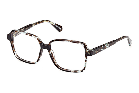 Lunettes design Max & Co. MO5060 055