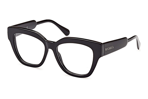 Lunettes design Max & Co. MO5074 001