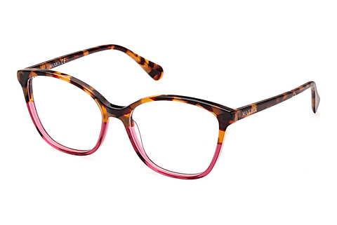 Lunettes design Max & Co. MO5077 056