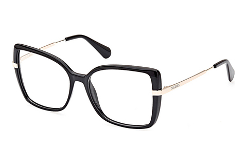 Lunettes design Max & Co. MO5078 001