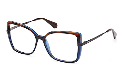 Eyewear Max & Co. MO5078 056