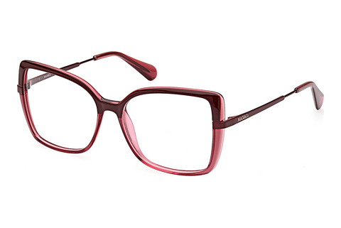 Lunettes design Max & Co. MO5078 069