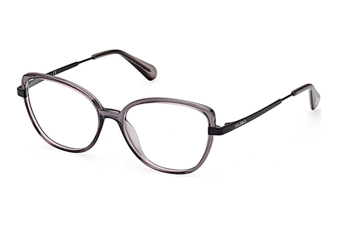 Lunettes design Max & Co. MO5079 001