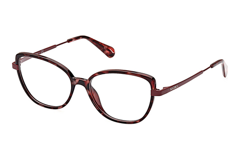 Lunettes design Max & Co. MO5079 056