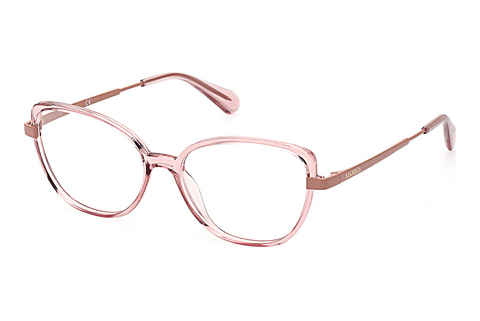 Eyewear Max & Co. MO5079 072