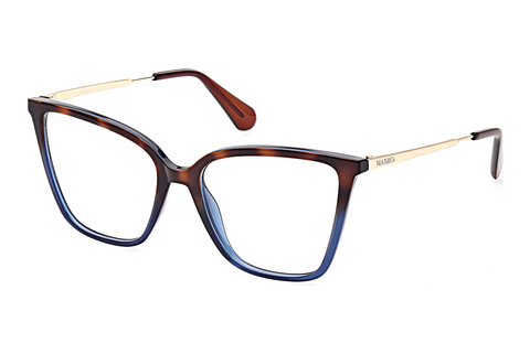 Lunettes design Max & Co. MO5081 056