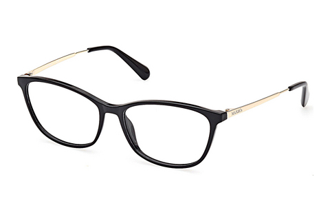 Eyewear Max & Co. MO5083 001