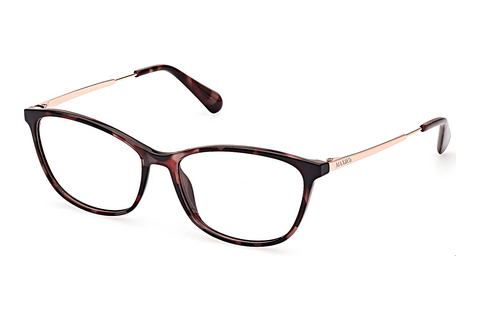 Lunettes design Max & Co. MO5083 055