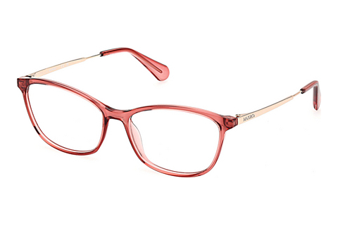 Lunettes design Max & Co. MO5083 072