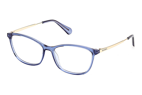 Eyewear Max & Co. MO5083 090