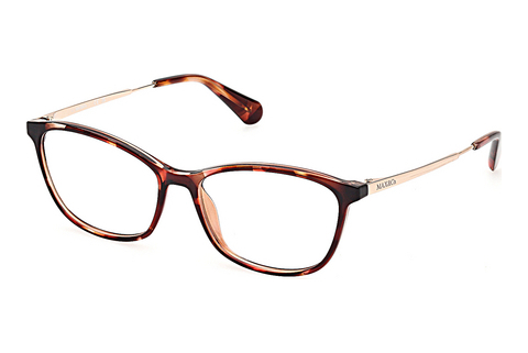 Lunettes design Max & Co. MO5083 55A