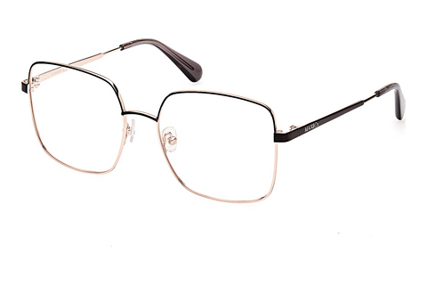 Lunettes design Max & Co. MO5088 005