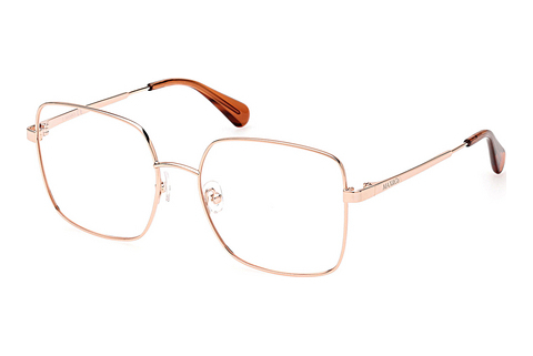 Eyewear Max & Co. MO5088 033