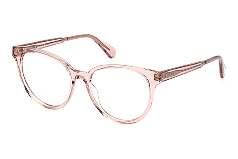 Eyewear Max & Co. MO5092 072