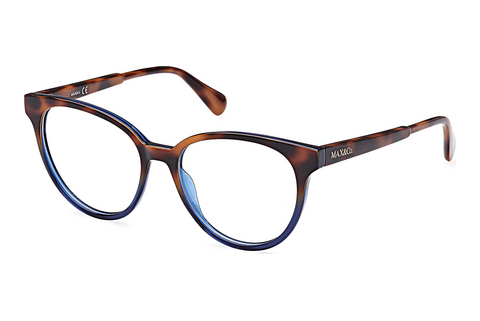 Eyewear Max & Co. MO5092 090