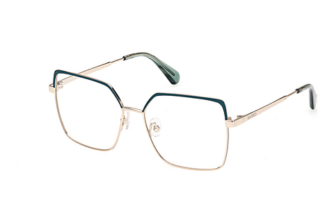 Lunettes design Max & Co. MO5097 016