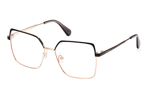 Eyewear Max & Co. MO5097 033