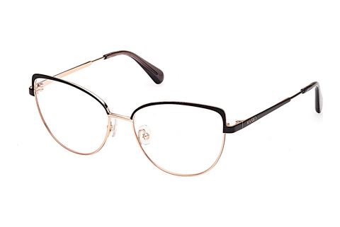 Lunettes design Max & Co. MO5098 033