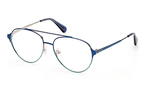 Eyewear Max & Co. MO5099 092