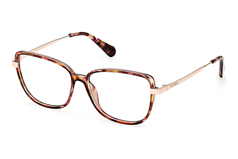 Lunettes design Max & Co. MO5102 055