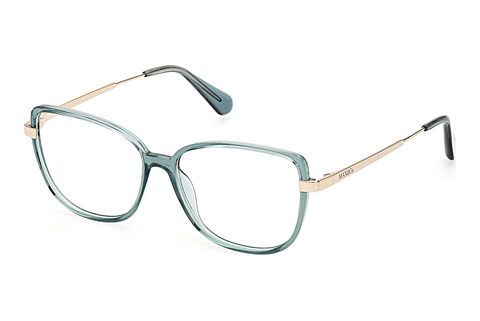 Eyewear Max & Co. MO5102 096