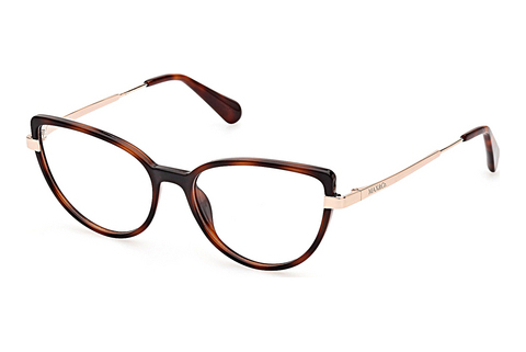 Lunettes design Max & Co. MO5103 052