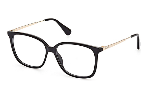 Eyewear Max & Co. MO5104 001