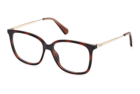 Eyewear Max & Co. MO5104 052