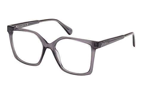 Eyewear Max & Co. MO5105 020