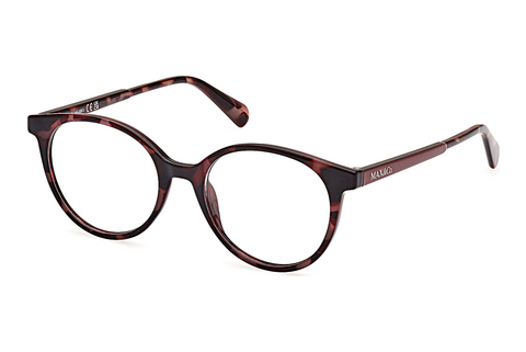 Lunettes design Max & Co. MO5106 055