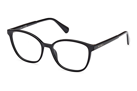 Eyewear Max & Co. MO5107 001