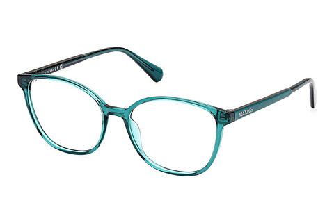 Lunettes design Max & Co. MO5107 098