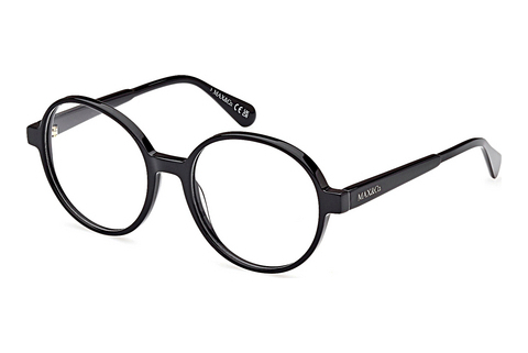 Eyewear Max & Co. MO5108 001