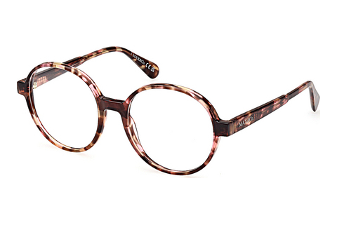 Eyewear Max & Co. MO5108 055