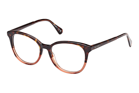 Eyewear Max & Co. MO5109 056