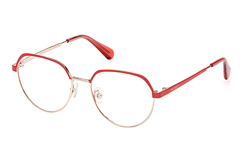 Eyewear Max & Co. MO5110 028